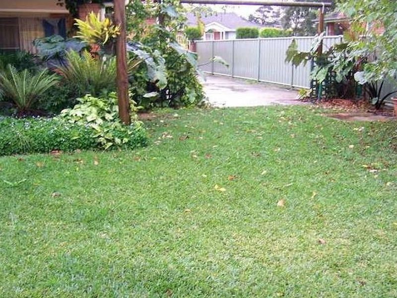 34 Alton Close, Raymond Terrace NSW 2324