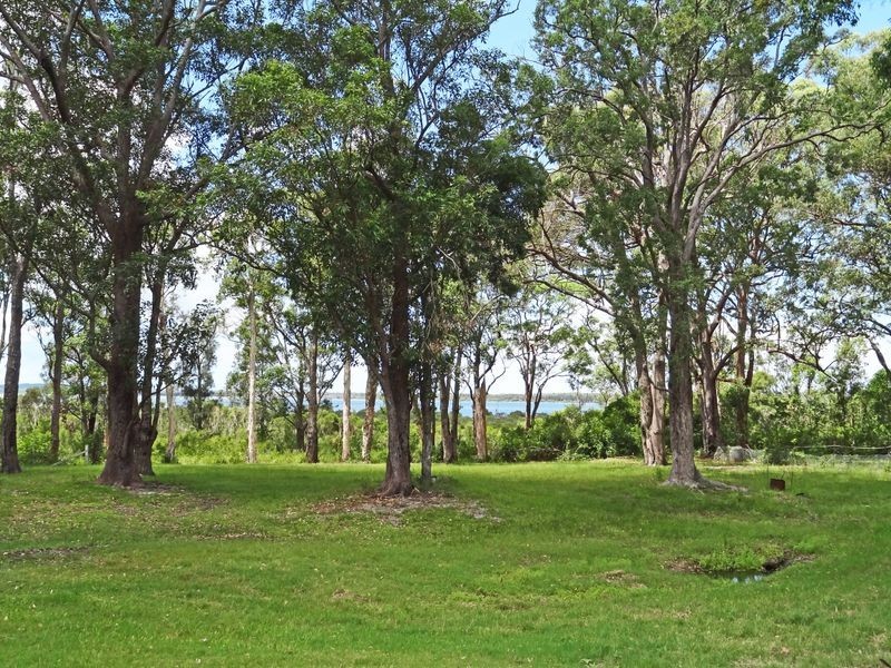 175 Moffats Road, Swan Bay NSW 2324