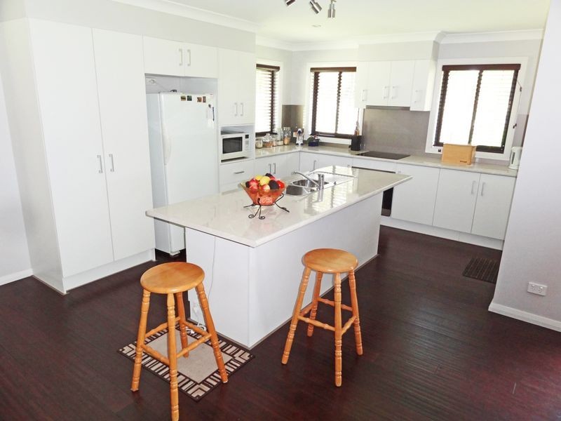 175 Moffats Road, Swan Bay NSW 2324