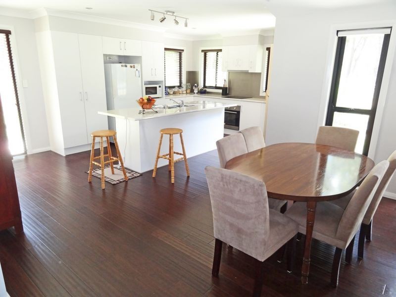 175 Moffats Road, Swan Bay NSW 2324