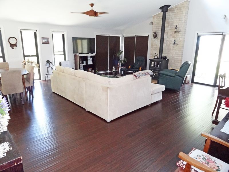 175 Moffats Road, Swan Bay NSW 2324