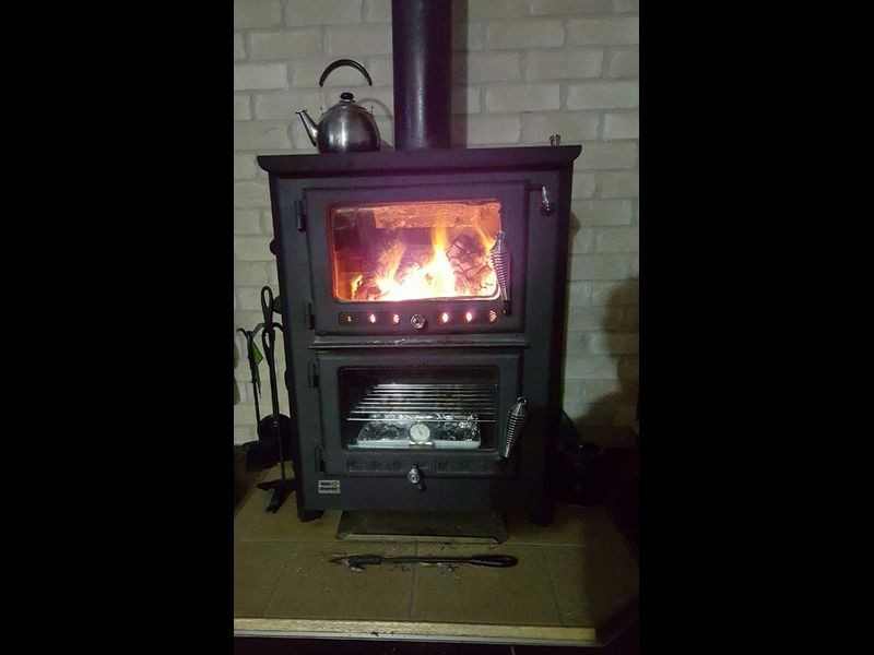 175 Moffats Road, Swan Bay NSW 2324