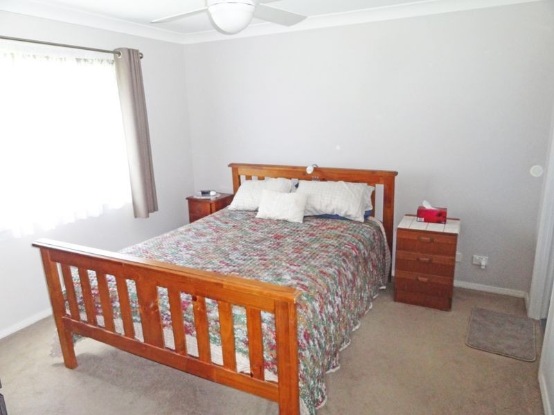 175 Moffats Road, Swan Bay NSW 2324