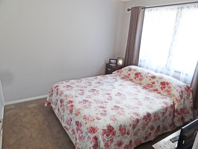 175 Moffats Road, Swan Bay NSW 2324