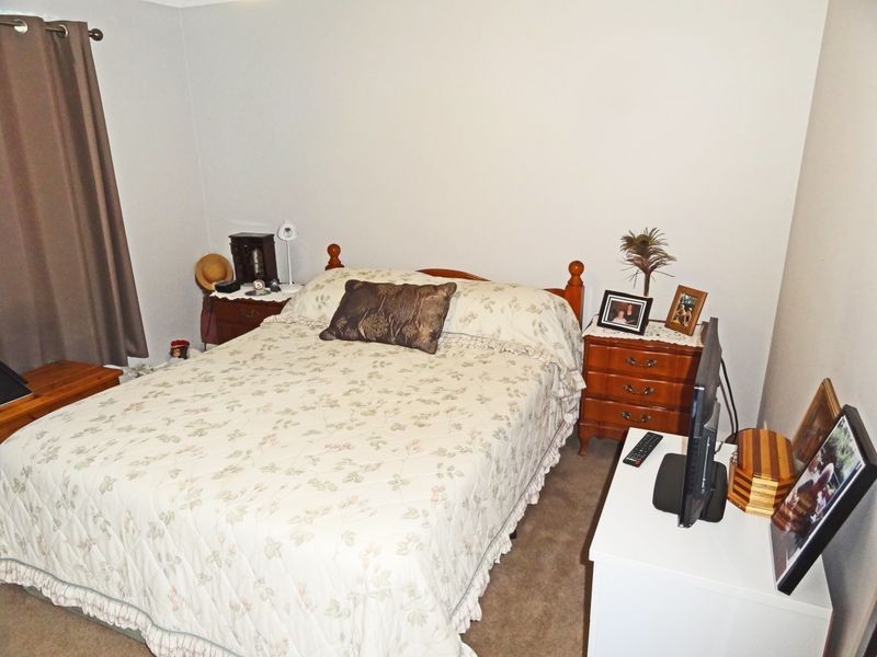 175 Moffats Road, Swan Bay NSW 2324