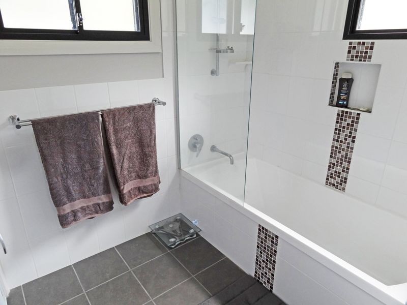 175 Moffats Road, Swan Bay NSW 2324