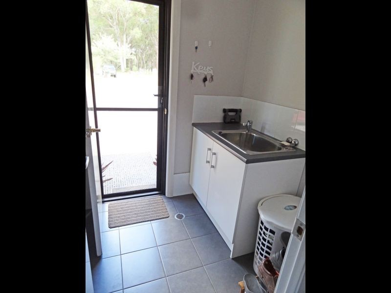 175 Moffats Road, Swan Bay NSW 2324