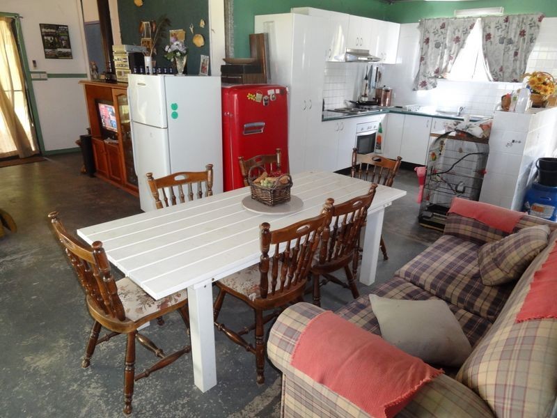 175 Moffats Road, Swan Bay NSW 2324