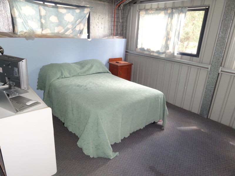 175 Moffats Road, Swan Bay NSW 2324