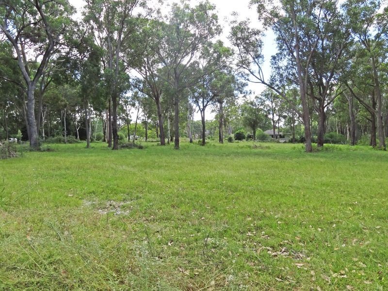 175 Moffats Road, Swan Bay NSW 2324