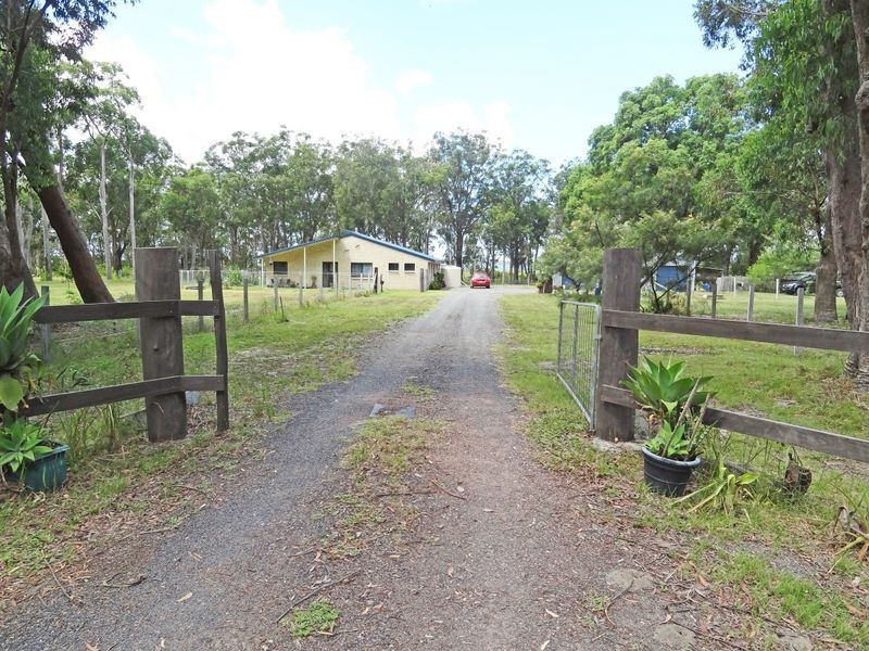 175 Moffats Road, Swan Bay NSW 2324