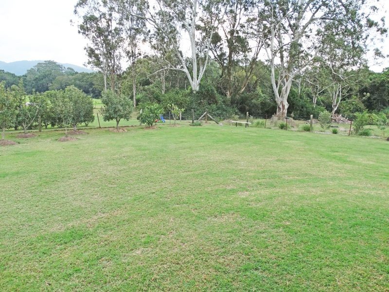 5 Nicholls Street, Stroud NSW 2425