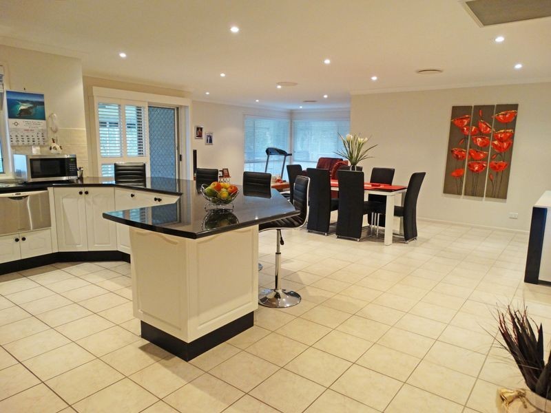 5 Nicholls Street, Stroud NSW 2425