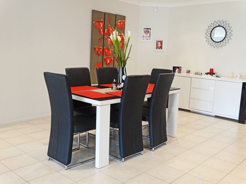 5 Nicholls Street, Stroud NSW 2425