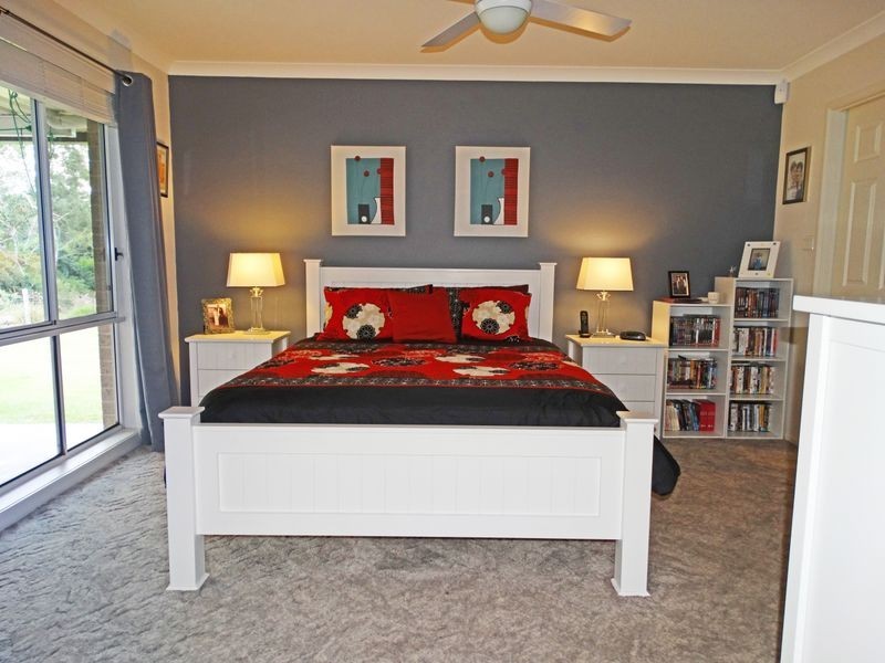 5 Nicholls Street, Stroud NSW 2425