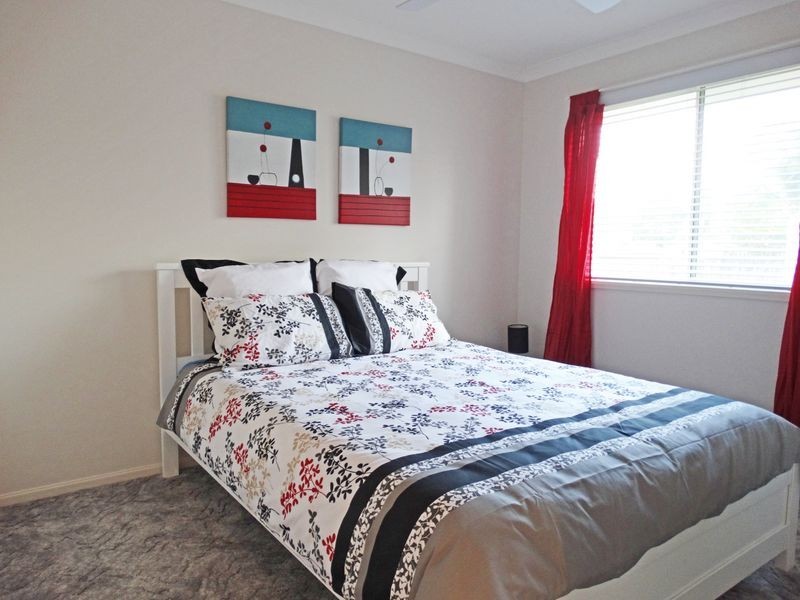 5 Nicholls Street, Stroud NSW 2425