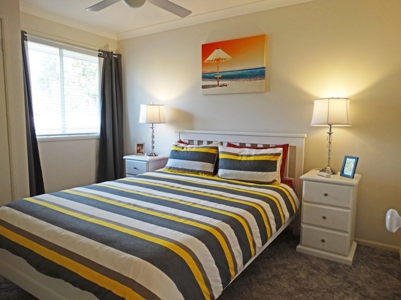 5 Nicholls Street, Stroud NSW 2425