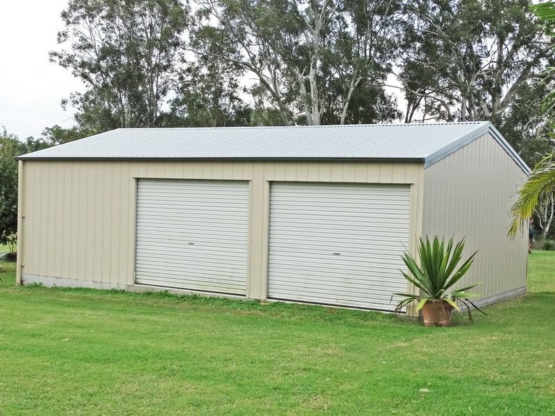 5 Nicholls Street, Stroud NSW 2425