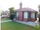 56 Wahroonga Street, Raymond Terrace NSW 2324