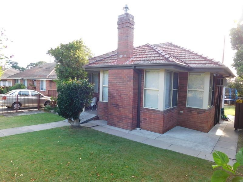 56 Wahroonga Street, Raymond Terrace NSW 2324