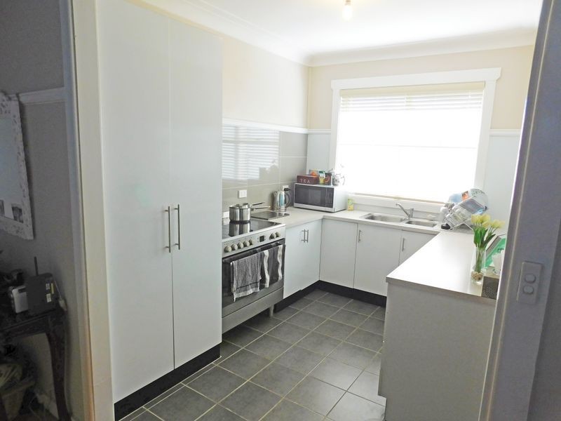 56 Wahroonga Street, Raymond Terrace NSW 2324