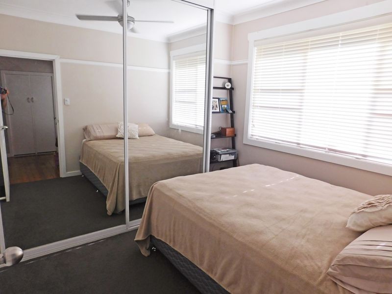 56 Wahroonga Street, Raymond Terrace NSW 2324