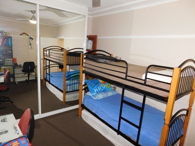 56 Wahroonga Street, Raymond Terrace NSW 2324