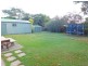 56 Wahroonga Street, Raymond Terrace NSW 2324