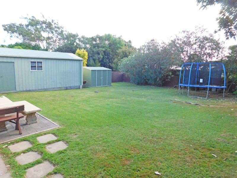 56 Wahroonga Street, Raymond Terrace NSW 2324