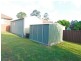 56 Wahroonga Street, Raymond Terrace NSW 2324