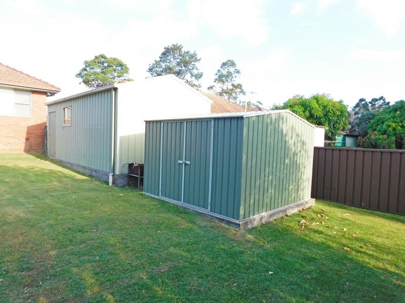 56 Wahroonga Street, Raymond Terrace NSW 2324