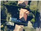 56 Wahroonga Street, Raymond Terrace NSW 2324