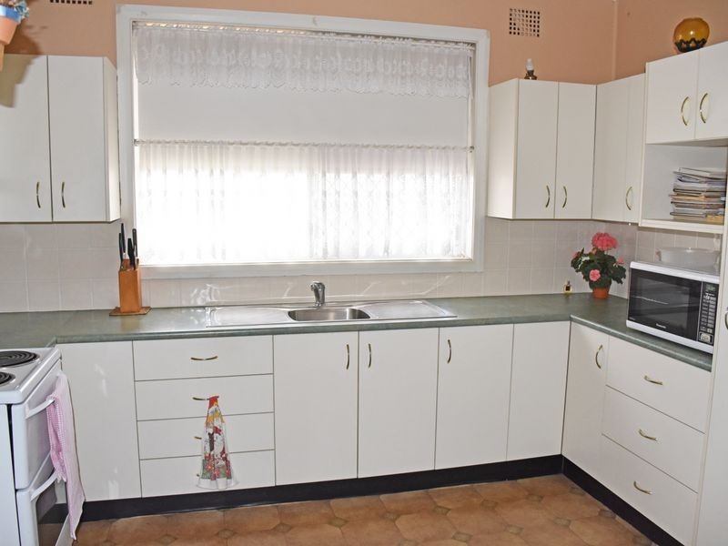 9 Coonanbarra Street, Raymond Terrace NSW 2324