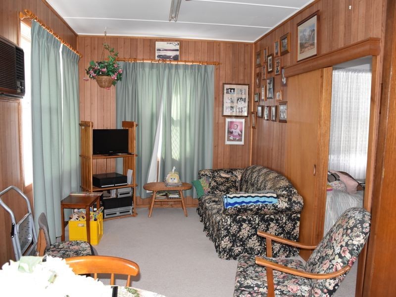 9 Coonanbarra Street, Raymond Terrace NSW 2324