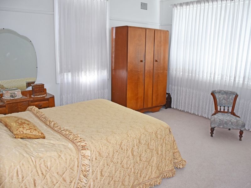 9 Coonanbarra Street, Raymond Terrace NSW 2324