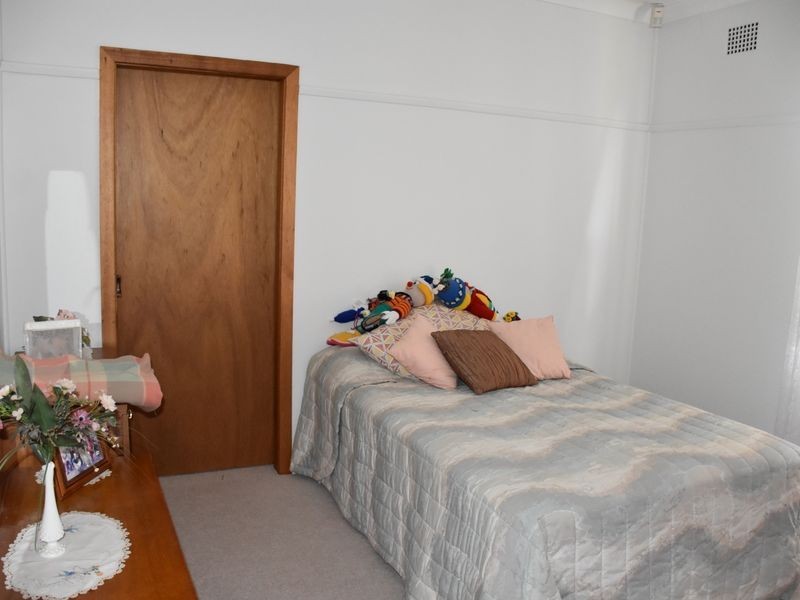 9 Coonanbarra Street, Raymond Terrace NSW 2324