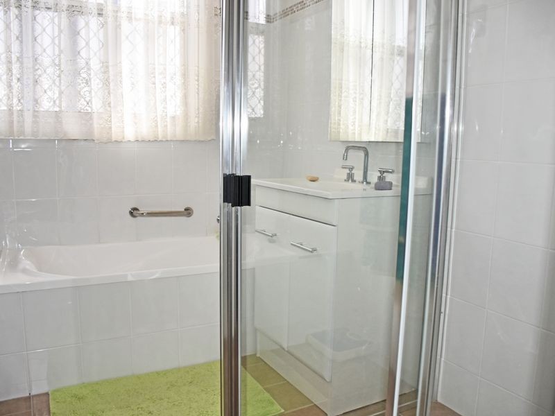 9 Coonanbarra Street, Raymond Terrace NSW 2324