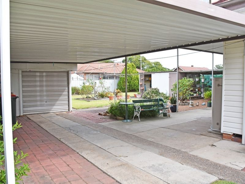 9 Coonanbarra Street, Raymond Terrace NSW 2324