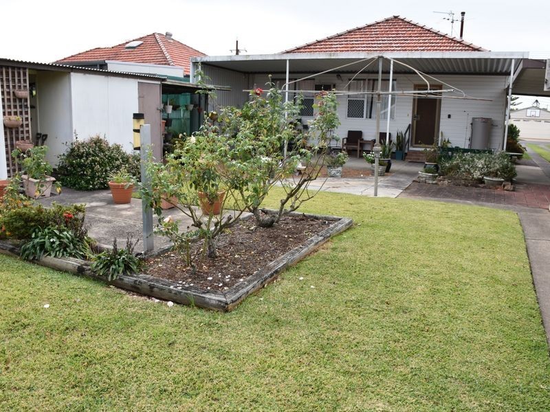 9 Coonanbarra Street, Raymond Terrace NSW 2324