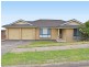 52 Beaton Avenue, Raymond Terrace NSW 2324
