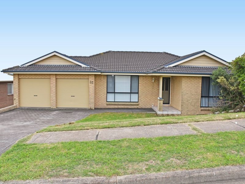 52 Beaton Avenue, Raymond Terrace NSW 2324