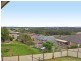 52 Beaton Avenue, Raymond Terrace NSW 2324