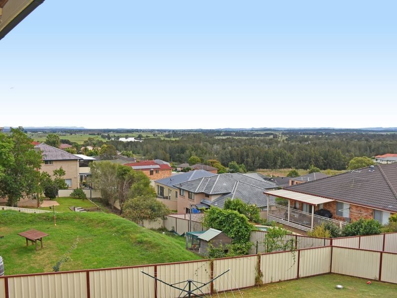 52 Beaton Avenue, Raymond Terrace NSW 2324