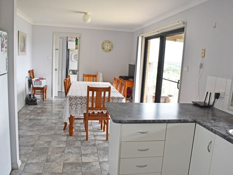 52 Beaton Avenue, Raymond Terrace NSW 2324