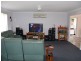 52 Beaton Avenue, Raymond Terrace NSW 2324