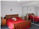 52 Beaton Avenue, Raymond Terrace NSW 2324