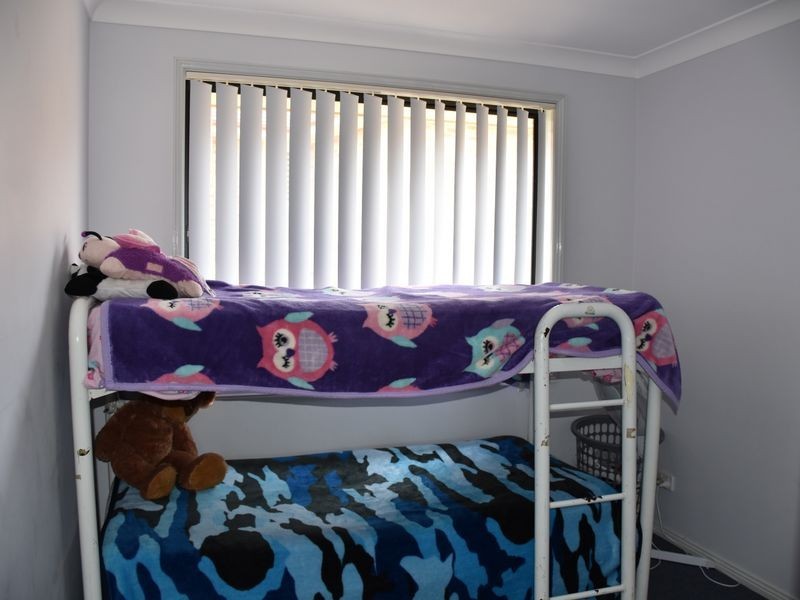 52 Beaton Avenue, Raymond Terrace NSW 2324
