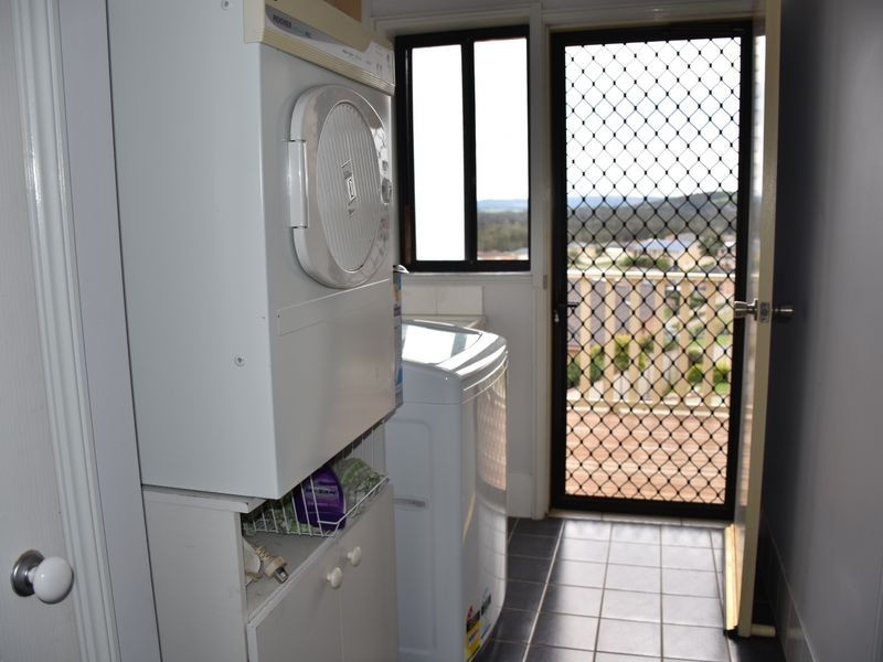 52 Beaton Avenue, Raymond Terrace NSW 2324
