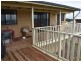 52 Beaton Avenue, Raymond Terrace NSW 2324