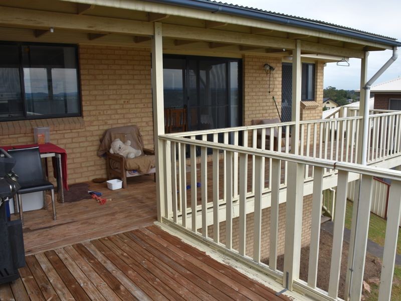 52 Beaton Avenue, Raymond Terrace NSW 2324
